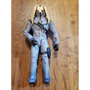 McFarlane Fortnite Niteshare Action Figure Toy‎ GUC